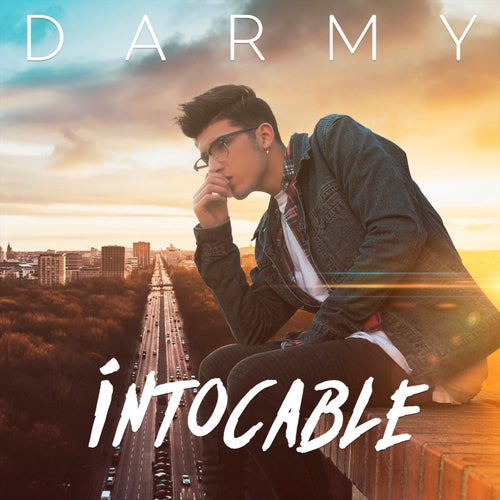 Intocable
