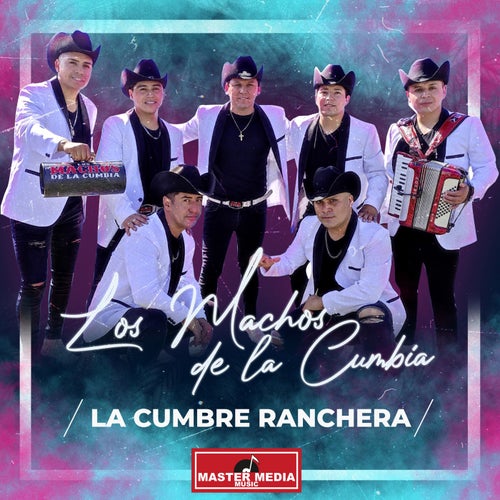 La Cumbre Ranchera