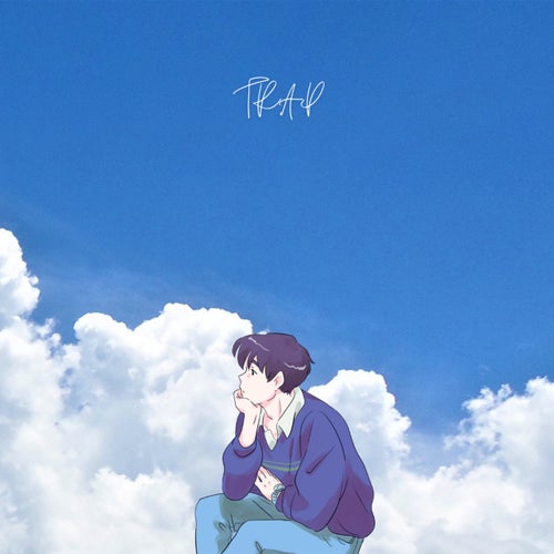Trap