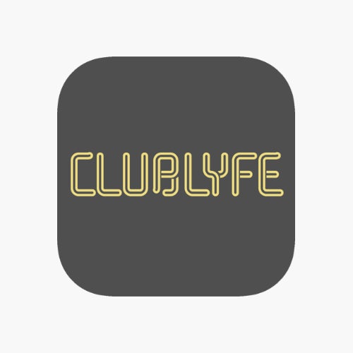 ClubLyfe Profile