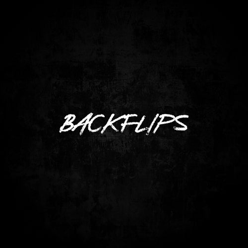 Backflips (feat. Abra Cadabra, UZI, Geenaro & Ghana Beats)