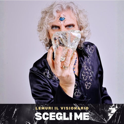 Scegli me
