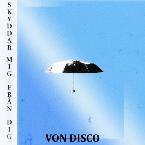 Skyddar mig från dig