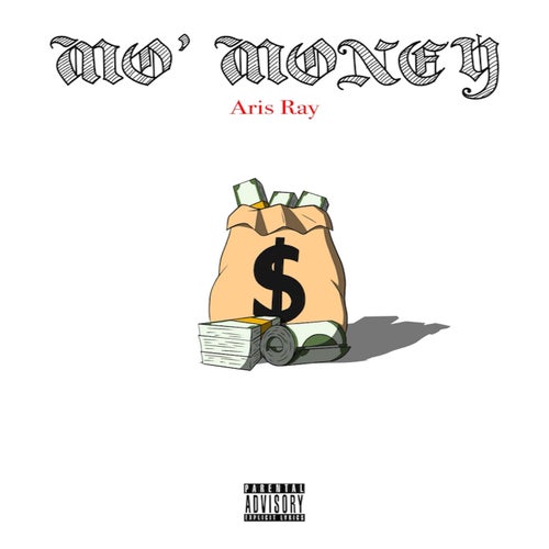 Mo' Money