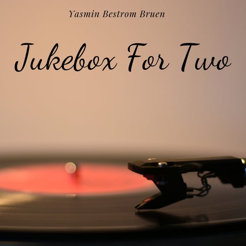 Jukebox For Two