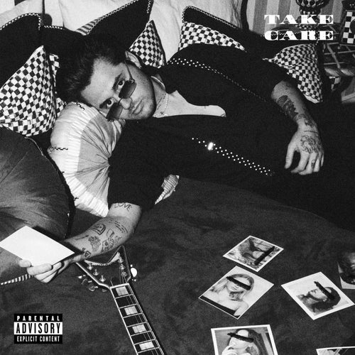 Take Care