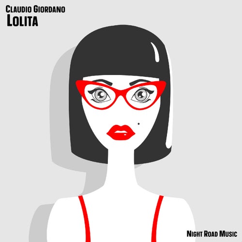 Lolita