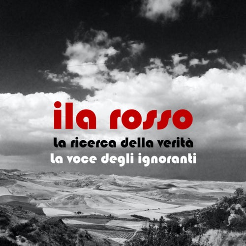 La ricerca della verità / La voce degli ignoranti