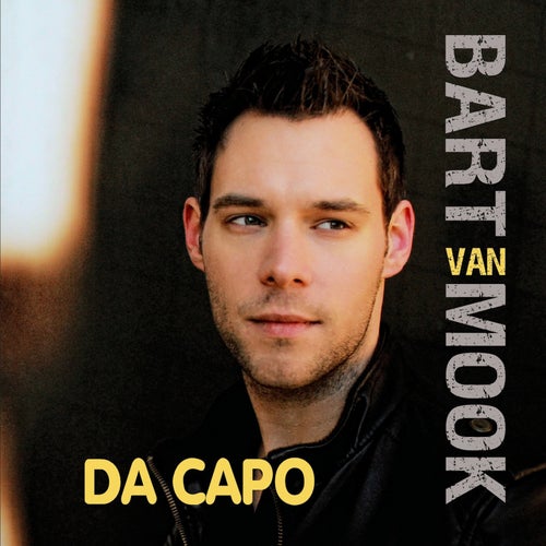 Da Capo (Single Edit)