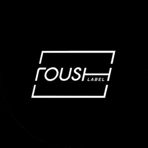 Roush Label Profile