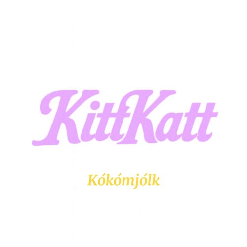 Kókómjólk