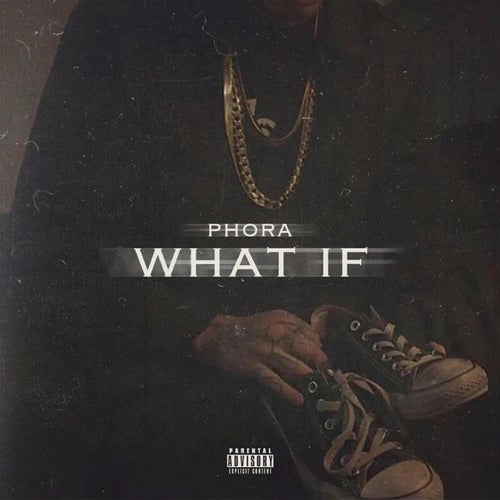 What If