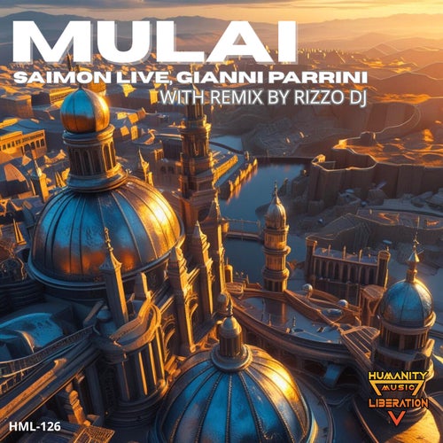 Mulai