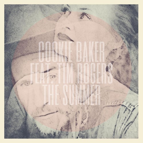 The Summer (feat. Tim Rogers)