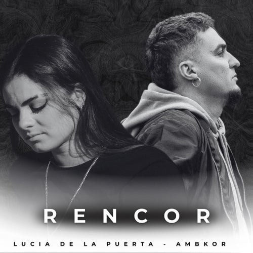 Rencor