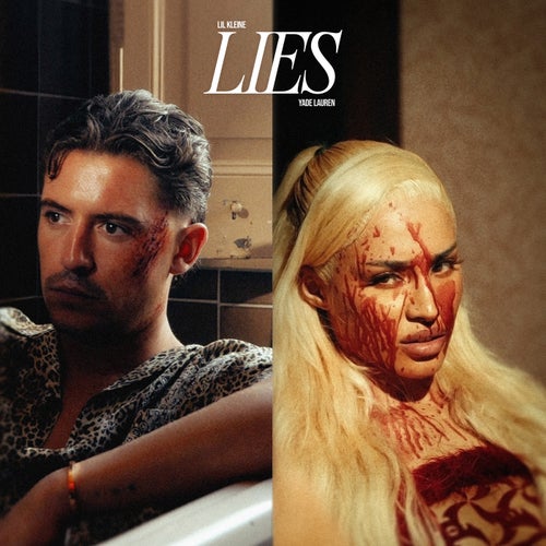 LIES