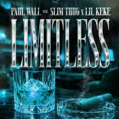 Limitless