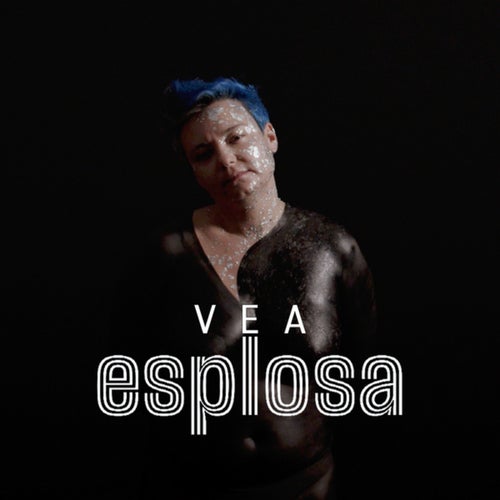 Esplosa