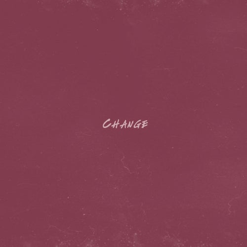 Change