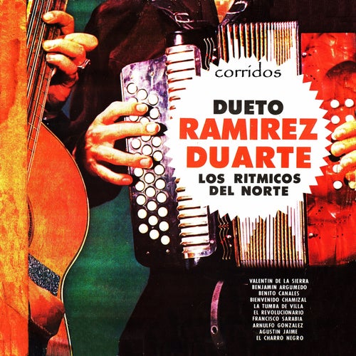 Arnulfo Gonzalez