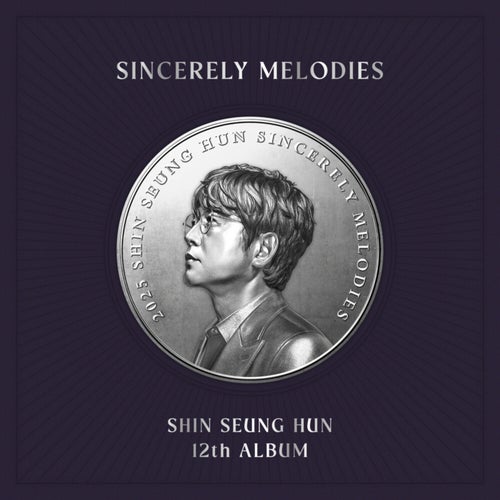 SINCERELY MELODIES