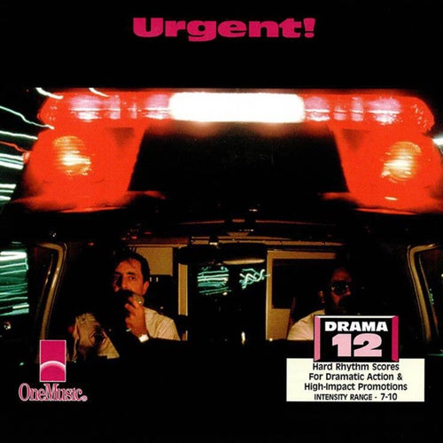 Urgent!