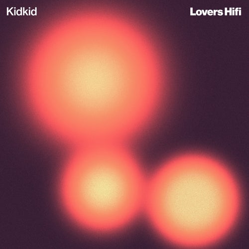 Kidkid