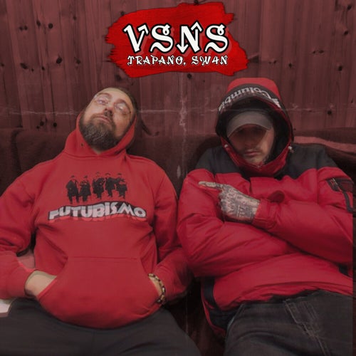 VSNS