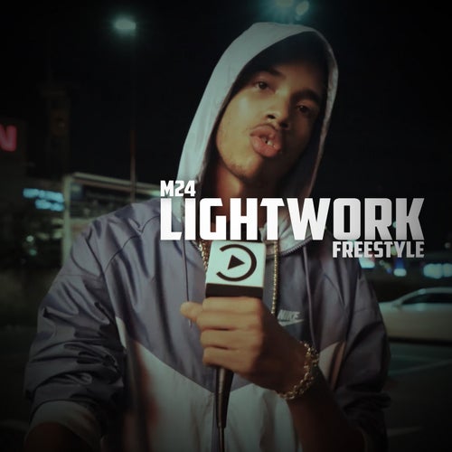 Lightwork Freestyle