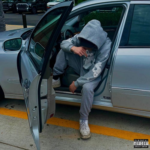 Release of the week