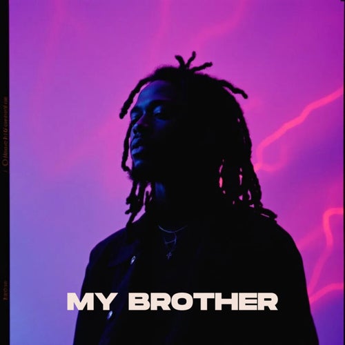 My Brother