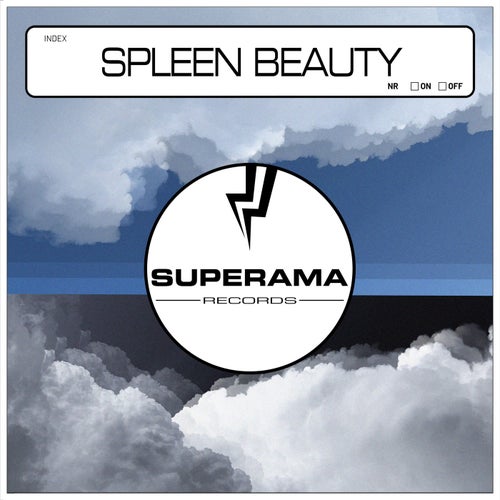 Spleen Beauty