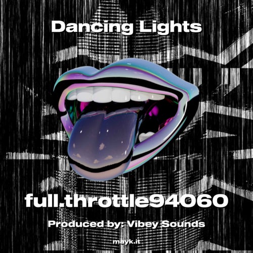Dancing Lights
