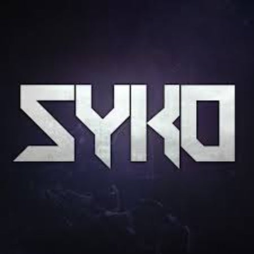 Syko Records Profile