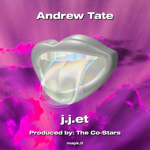 Andrew Tate