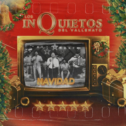 Navidad