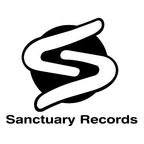 Sanctuary Records Profile