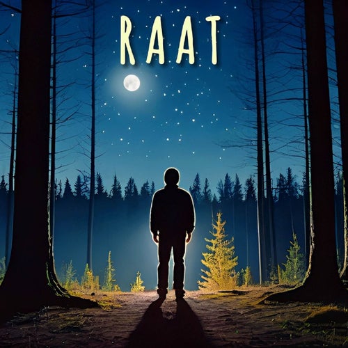RAAT