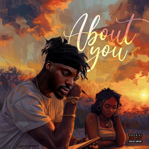 About You
