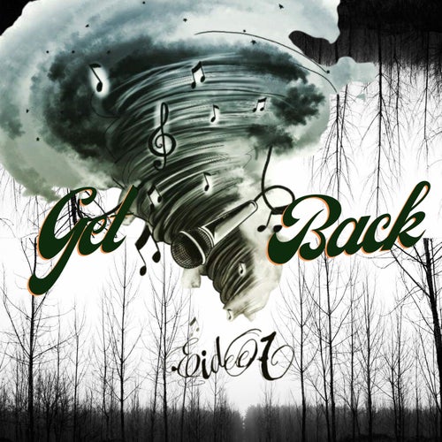 Get Back