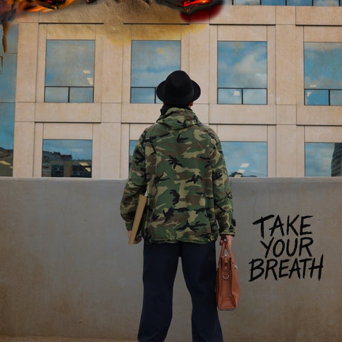 Release of the week