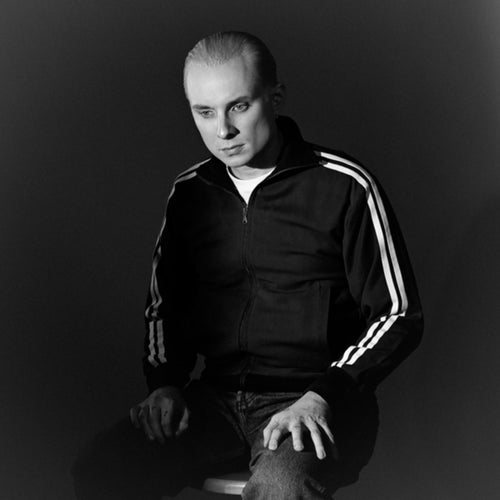 Szafa Romana