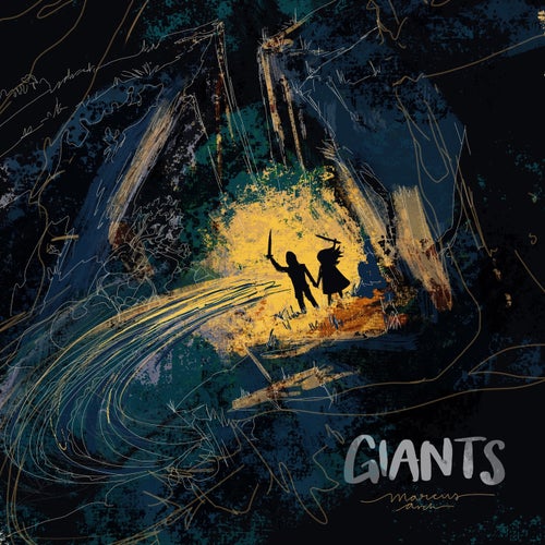 Giants