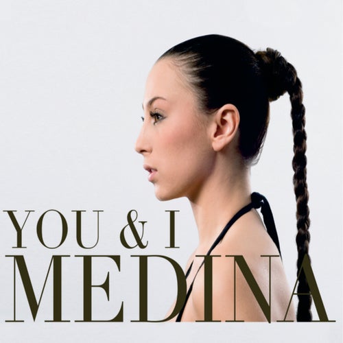 You And I