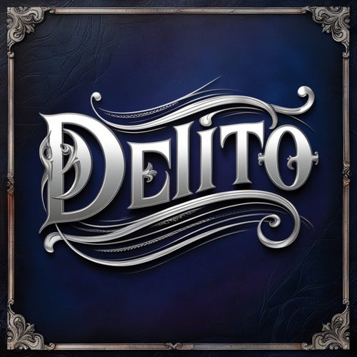 Delito