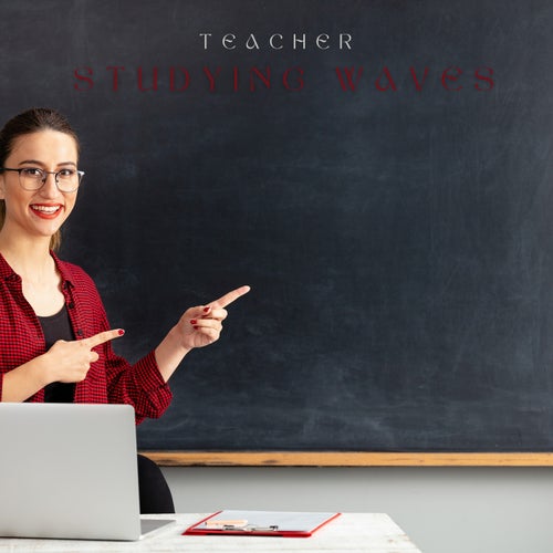 Teacher