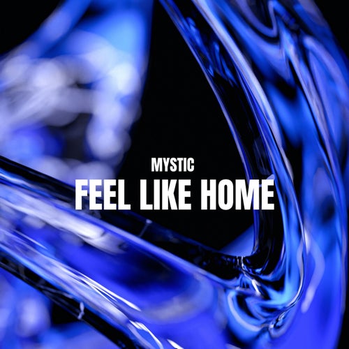 Feel Like Home