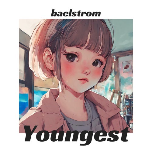 Youngest