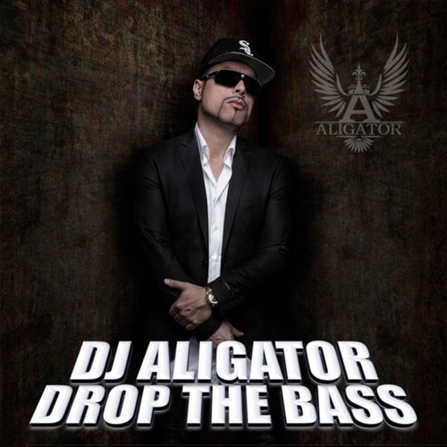 Drop The Bass (Club Mix)
