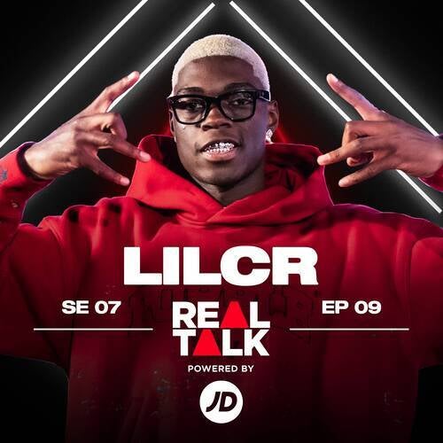 7/9 EP